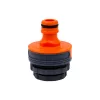 Univerzális csapcsatlakozó 1/2 - 3/4 - 1"BM+2db szűkítő  PLUS