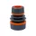 Tömlőösszekötő 1/2" (13mm)x3/4"(19mm) PLUS