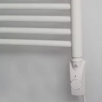 Heatpol