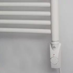 GTN 300W fűtőpatron