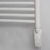 GTN 600W fűtőpatron