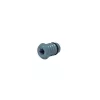 Próbadugó 20-as ötrétegű csőhöz 