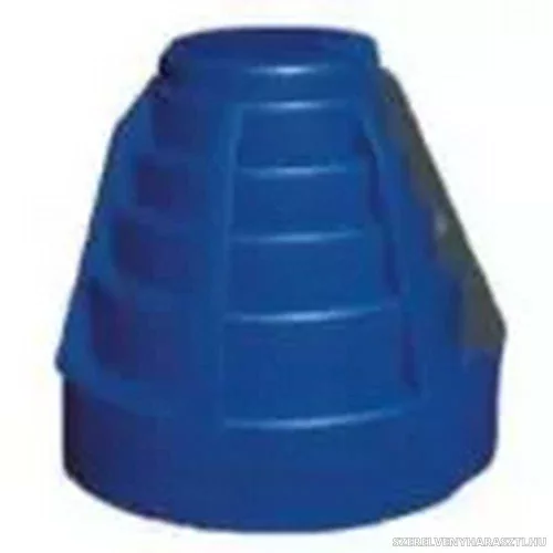 KPE cső sorjázó 75-110 mm 75-110