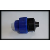 Vízszerelési anyagok