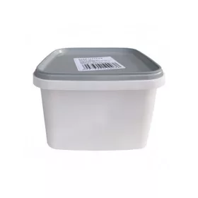 Kenőszappan 1 kg