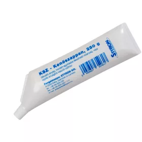 Kenőszappan 250g-os tubusos