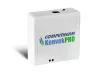 Computherm KonvekPro
