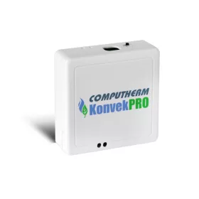 Computherm KonvekPro