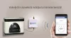 Computherm KonvekPro