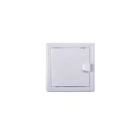 Csempeajtó 150x150 mm
