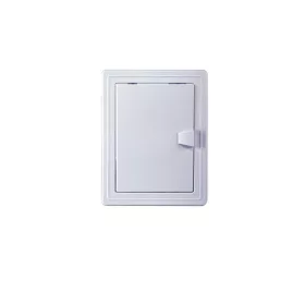 Csempeajtó 150x200 mm