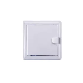 Csempeajtó 200x200 mm