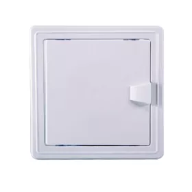 Csempeajtó 300x300 mm