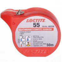 Loctite