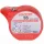 Loctite tömítő zsinór 50 fm