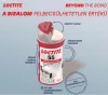 Loctite tömítő zsinór 160 fm
