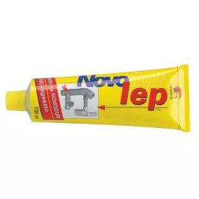 PVC ragasztó 130 g