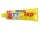 PVC ragasztó 130 g