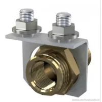 Alcaplast