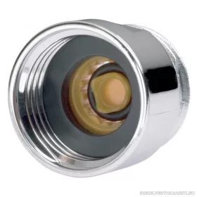 EcoSave vízátfolyáskorlátozó zuhanycsaptelephez 1 db