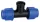 Kpe T idom 20-1/2"-20 BM