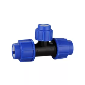 Kpe T idom 25-20-25