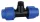 Kpe T idom 25-3/4"-25 KM