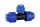 Kpe T idom 32-25-32