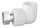 PPR Hollander sarok 1/2"