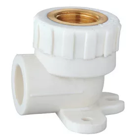 PPR  Falikorong 20-1/2"