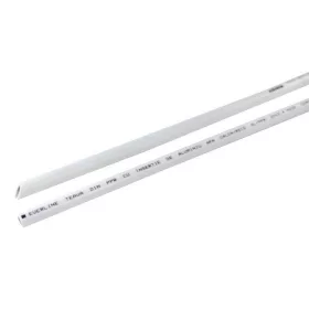 Üvegszálas polipropilén cső Ø 25*4.2mm