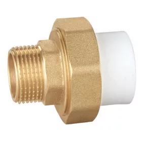 PPR Hollander KM 32-1"