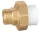 PPR Hollander KM 32-1"