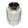 PPR Karmantyú BM hollandival 20-1/2"