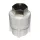PPR Karmantyú BM hollandival 20-1/2"