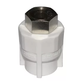 PPR Karmantyú BM hollandival 25-3/4"