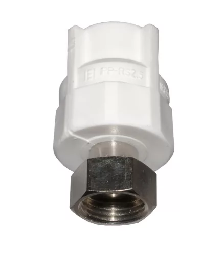 PPR Karmantyú BM hollandival 25-3/4"