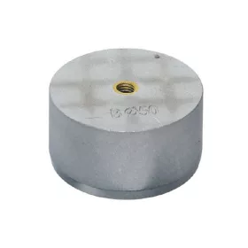 Adapter PPR csövekhez Ø20