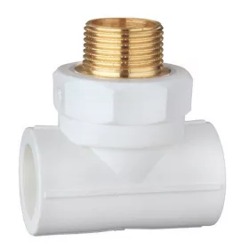 PPR T-idom KM 20-1/2"