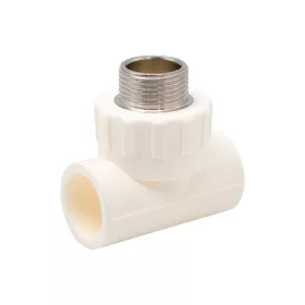 PPR T idom 20-1/2" KM