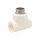 PPR T idom 20-1/2" KM