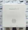 Honeywell Home R200 CO Szénmonoxid érzékelő - R200C-2