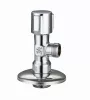 Sarokszelep 1/2"-1/2"