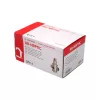 Víznyomáscsökkentő 1"BB PN25