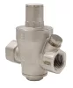 Víznyomáscsökkentő 1/2"BB PN16