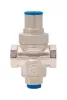 Víznyomáscsökkentő 1/2"BB PN16