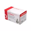 Víznyomáscsökkentő 1/2"BB PN25