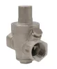 Víznyomáscsökkentő 3/4"BB PN16