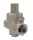Víznyomáscsökkentő 3/4"BB PN16