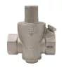 Víznyomáscsökkentő 3/4"BB PN16